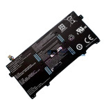 Bateria para Haier PL13 S300 [bateria de substituição]